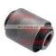 55110-JD00A Car Auto Spare Suspension Rubber Arm Bushing for Nissan
