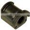 54596-01E01 Car Auto Suspension Low Arm Bushings For Nissan Blue Bird