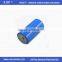 hot sale 6500mah size C 3.6V ER26500M LiSOCl2 CE|ROHS|UN38.3|UL primary lithium battery for LASER distance meter                        
                                                Quality Choice