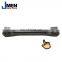Jmen 52088654 Control Arm for Jeep Wrangler 97- Car Auto Body Spare Parts