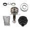 6X0498099 6X0498099X Good Performance Auto Spare Parts CV Joint kit for VW Polo 6N1 6N2 Lupo 6X1 6E1