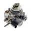 13517592429 High Pressure Fuel Pump Replacement for BMW MINI Cooper S 2005-2015