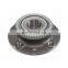 VKBA3478 Front Wheel Bearing Hub Assembly for Citroen Xantia Estate 1998 - 2003