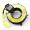 MR583930 Auto Accessories Spiral Cable Clock Spring Assy for Mitsubishi Lancer L400 Outlander