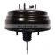 44610-60250 Auto Parts Manufacturer Brake Booster for Toyota Land Cruiser LJ72 HZJ70 PZJ70
