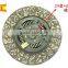 Heavy duty clutch disc OEM Number :4JB1-T