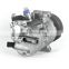 5Q0820803A Auto Parts Ac Compressor For VW Passat CC (357) 2008-2012