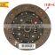 1602000A renault truck spare parts