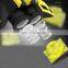 2020 popular /Led Car Door Logo Dynamic  Projector Welcome Light//