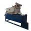 Bored Piling Mud System      Dachuan Oil Drilling Equipment       Oil Rig Mud System     Mud System Manufacturer