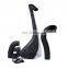 Air Intake Airflow Snorkel Kits For Ranger T6 2012 2013 2014 2015