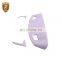 Hot selling car bumper body parts for mecedes A class W176 to carlson style body kit
