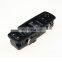 100014030 68030826AC electric vehicle battery window switch For JEEP GRAND CHEROKEE