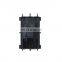 5G0959855F driver side power window switch for VW Arteon Golf 7 MK 7 Tiguan Passat B8