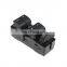 100031716 8L8Z-14529-AA Master Window Switch for Chevrolet Malibu 08-12