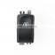 100030530 82002-14936 Best price Blank car power window switch for Renault Clio 3 Symbol Modus with 6 pins