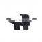 68159619AD PARK BRAKE SWITCH OEM for CHRYSLER 200 2015 2016
