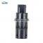 PDC Parking Sensor For Peugeot 307 807 6590.95 66206938739 Car Reversing Radar Sensor