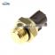 37760-P00-003 Radiator Coolant Fan Water Temperature Sensor Switch For Honda Acura