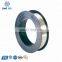 sus 304 s.s weilding wire for large space safe ventilation and moisture welded wire mesh dog cage