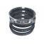 63.4-57.1 ALLOY WHEEL SPIGOT RINGS SPACER RINGS HUB RINGS