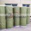 XINHAI Chicken mesh / Plastic wire mesh / farm breeding plastic flat net low price