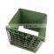 Double channel hesco barrier mil 3 / supply Heating and plumbing and low