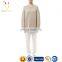 Long Sleeve Loose Shop Oversized Sweaters for Women