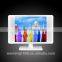 WELL Hot HD LED TV 22 Inch