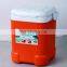 12L 15L Picnic Food Preservative Custom Ice Cooler Made IN China