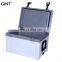 GINT new Design Injection molding 50 Liter  insulated Plastic cooler box ice chest