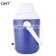 GINT 5L Hot Selling Made in China Outdoor Portable Plastic Water Cooler Jug