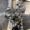 Sale MPI 1.5L EA211 DXL Engine Assembly For SVW VW Lavida FAW VW Bora 2018