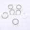 06531-S10-000 Auto Engine Parts Power Steering Repair Kit With Oil Seal for Honda Crv 97 98 -2001 B20b