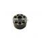 NV90DT NV111 Cylinder block Barrel for hydraulic piston pump parts