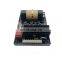 Universal Genset Generator AVR Cards R448 Generator Automatic Voltage Regulator AVR R448