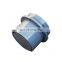 dedicated SK70 travel gearbox SK70SR final drive without motor SK70SR-2 travel reduction gearbox