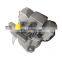 Rexroth AA10VO28DFLR AA10VO45DFLR AA10VO100DFLR AA10VO140DFLR series hydraulic Variable piston pump AA10VO71DFLR/31R-PSC62N00