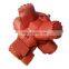 IAM IAM1100 IAM1200 IAM1250 IAM1400 IAM1500 IAM1600 IAM1800 IAM2000 IAM Italgroup Intermot Hydraulic Motor IAM1800/DSH5