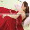 women in sexy negligee