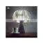 Sls 3D Printing Service Shell Light Lamp Rapid Prototype Plastic Resin Toys Household Custom Gadget