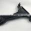 Car Suspension Parts Lower Control Arm OEM 90495161 90473226 For OPEL VAUXHALL