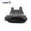 Factory Price Manufacturer Original Quality Auto Spare Part ignition distributor cap for Nissan OEM 22162-OM300