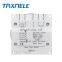 Digital Timer Switch TM619 AC220V 16A Weekly Programmable Time Switch Relay LCD Timer Hour Minute Count