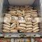 Food Grade sweetener Maltitol Powder