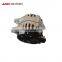 JAC Genuine high quality GENERATOR ALTERNATOR for JAC passenger trucks  1025100GH055   S3 S4 J7