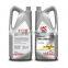 Lubricant