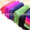 home practical feature kitchen towels made by china manufacturer