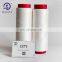 High Quality DTY 75d144f SD RW SIM 150 denier polyester filament yarn