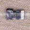 Rear Back Camera Lens Module Flex Cable for Samsung Galaxy Note3(N9006)